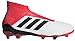 adidas Kid's Predator 18+ FG Soccer Cleats