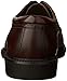 Dockers Men’s Gordon Leather Oxford Dress Shoe