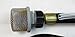 Titan Wagner 0516197 or 516197 Suction Set Assembly