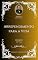 Livro Arrependimento para a Vida