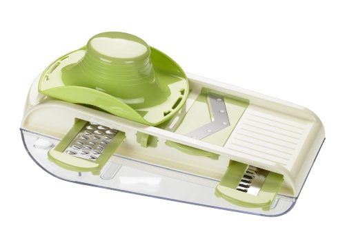 Lurch V-Slicer Mandoline