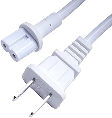 sonos playbase white