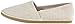 Rocket Dog Women's Henna San Clemente Cotton