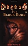 The Black Road