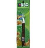 Kom Kom #003 Fruit Carving Knife