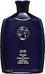 ORIBE Shampoo for Brilliance & Shine, 8.5 fl. oz.
