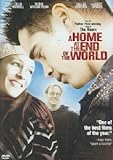 A Home At The End Of The World poster thumbnail 