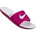 Nike Kids Kawa Slide (GS/PS) Sandal