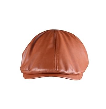buy flat caps online india