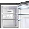 Samsung-RR39M73407F-Tall-Fridge-375L-All-Around-Cooling RR39M73407F Tall Fridge, 375L, All Around Cooling