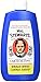 Mrs. Stewarts Liquid Bluing 8.0 OZ