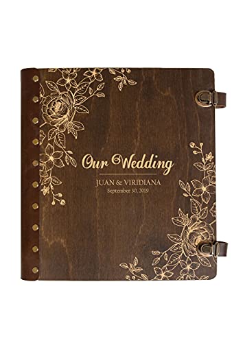 Amazon Com Photo Albums Handmade Products