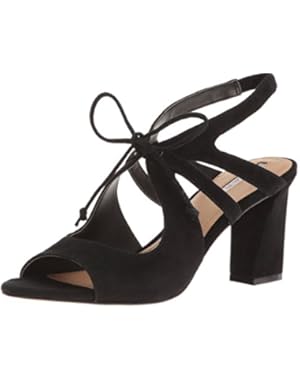 Women's Ta-Night Heeled Sandal