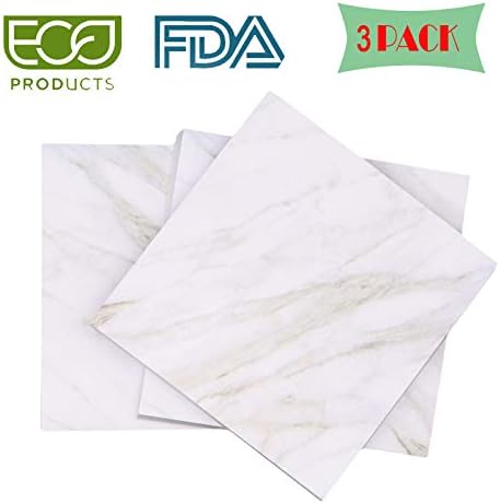 Sticky Notes-Bookmarks-Sticky Tabs-Self Adhesive Memo Pad Stone Style Sticky Notes Bookmark School Office Stationery Supply