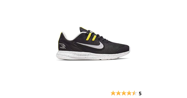 nike downshifter 9 amazon
