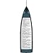 Royal Canin Feline Care Nutrition Weight Care Adult Dry Cat Food, 3 lb bag