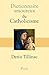 Dictionnaire amoureux du catholicisme (DICT AMOUREUX) (French Edition) by 