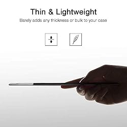 ESR Magnetic Compatible with iPad Mini 6 Case