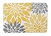 POSholder- Bath Mat Absorbent Super Cozy Bathroom Rug (18