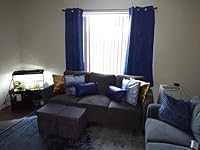 Review Image by Jaye Hill