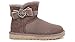 UGG Women's Karlie Brooch