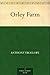 Orley Farm by