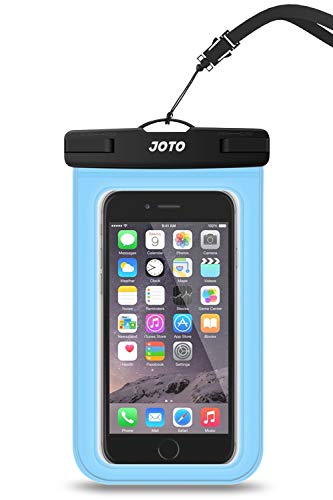 Joto universal waterproof pouch Outlet