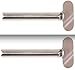 Hairart Metal Tube Squeezer 1133 (Pack of 2)