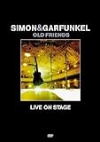 Simon & Garfunkel: Old Friends - Live on Stage