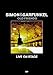 Simon & Garfunkel: Old Friends - Live on Stage