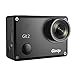 Spy Tec GIT2 Action Camera - Standard Edition