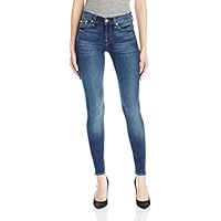 7 For All Mankind Women