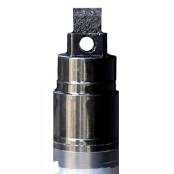 Rack-A-Tiers Mark My Wire - 4 Pack