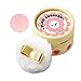 The Face Shop Lovely ME:EX Pastel Cushion Blusher #3 Plum Cushion
