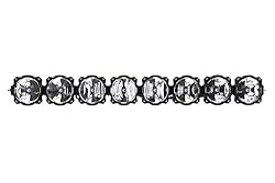 KC HiLiTES 91398 Gravity LED Pro6 LED Light Bar 50