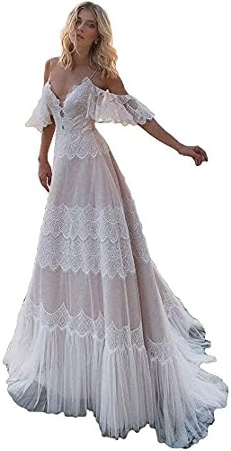 burleska womens ophelie steampunk corset dress Burleska Womens Ophelie Steampunk Corset Dress (30-1X, Cream) at Amazon  Women's Clothing store