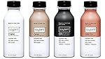 UPC 652012229070 product image