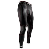 McDavid 8810R Men's Compression Recovery Tights