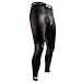 McDavid 8810R Men's Compression Recovery Tights