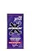 Astroglide X Premium Silicone Personal Lubricant 2.50 oz (Pack of 2)