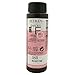 Redken Shades Eq Hair Color, 06R, Rocket Fire, 2 Fl Oz