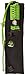 Z Hunter ZB-005 Fixed Blade Knife, 9-Inch