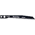 Makita 723023-8-2#8 Jig Saw Blade, 2-Pack , Black