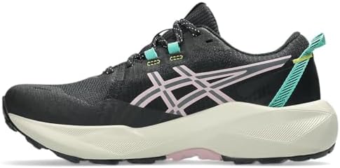 Gel-Venture 11 Sneaker