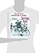 The Great Horseless Carriage Race