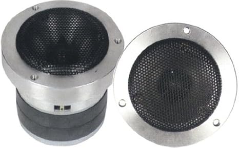 pyle super tweeter