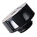 HVACSTAR Hydraulic Oil Cap 6577785 for Bobcat 313 520 530 533 540 543 630 631 632 641 642 643 730 731 732 741 742 743 751 753 763 843 853 A220 2000 1213 S130