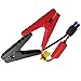 EC-5 Replacement Emergency Car Portable Battery Jump Starter Cable Car Booster Cable for 12v Car Jump Starter Battery Clips Mini Car jump Starter