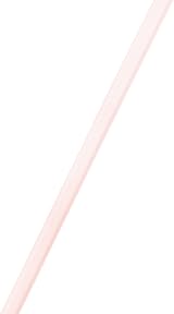 Disguise Wicked Glinda Wand Official Costume Accessory 17in Pink Glitter view 3
