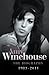 Amy Winehouse: The Biography 1983-2011